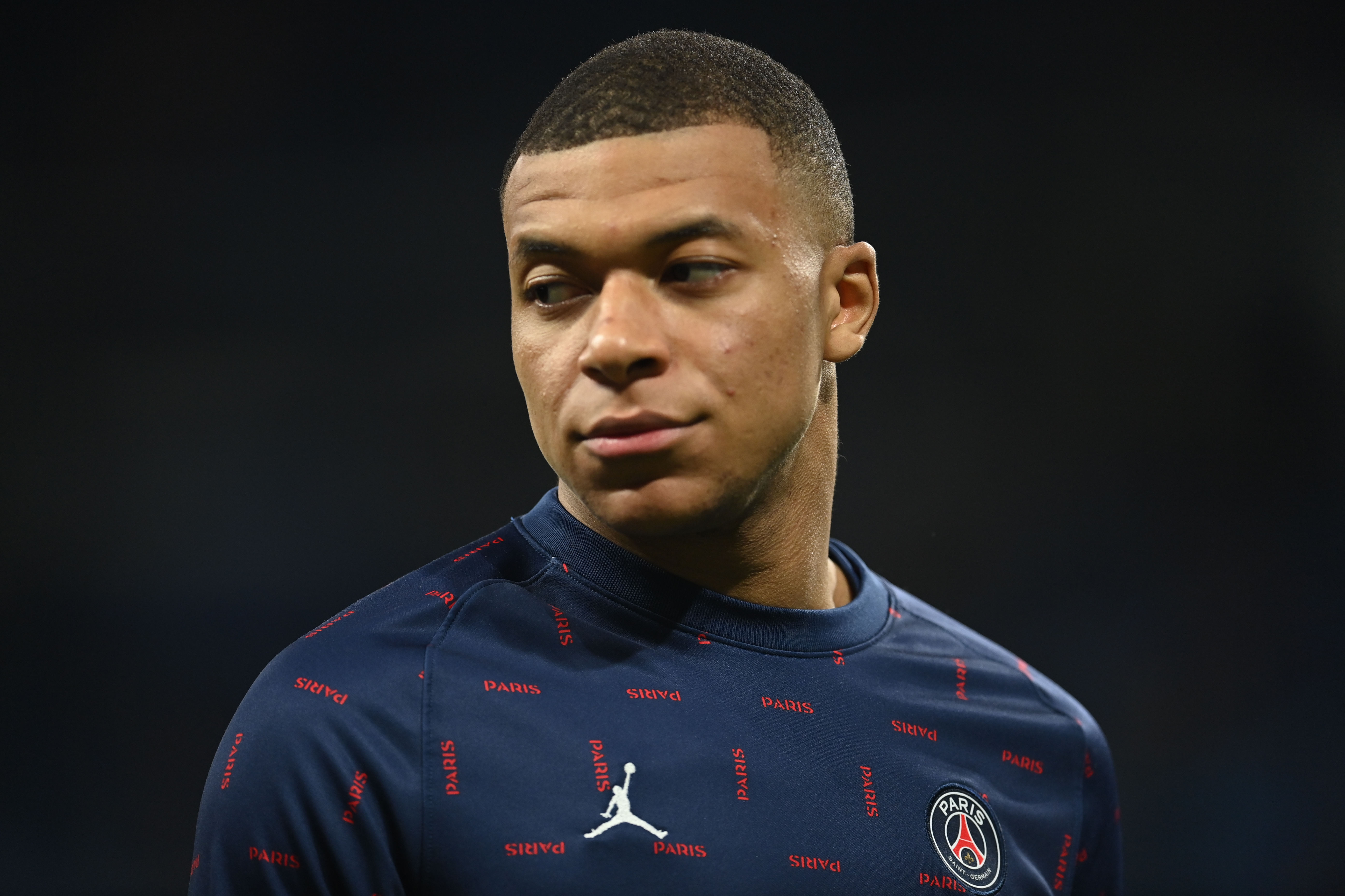 PSG i-a stabilit prețul lui Kylian Mbappe! Ar deveni cel mai scump transfer din istorie