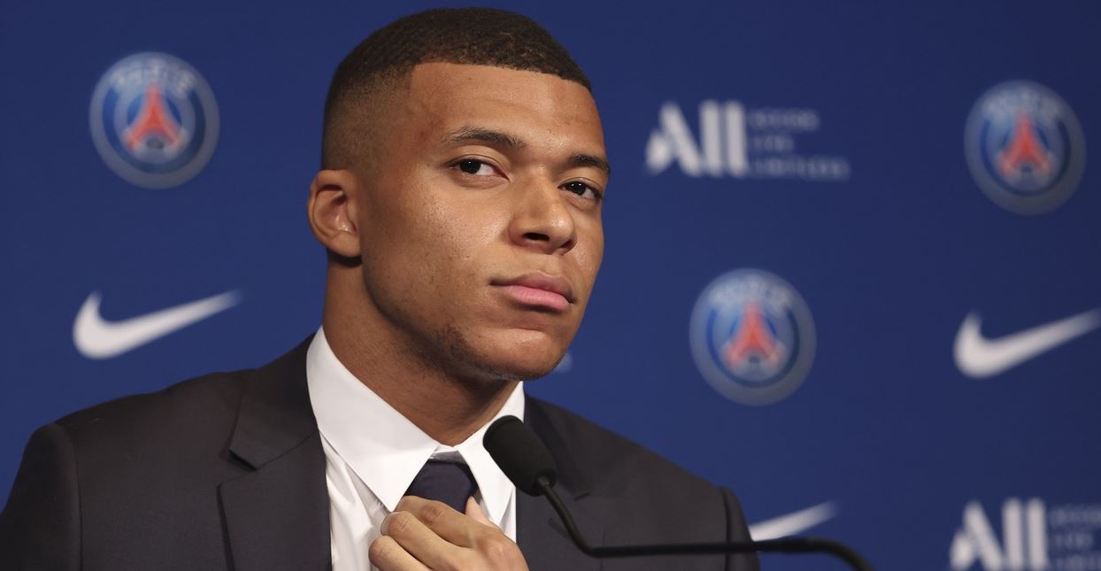 Nu doar PSG a jubilat! Clubul care va încasa 35 de milioane de euro după ce Kylian Mbappe și-a prelungit contractul