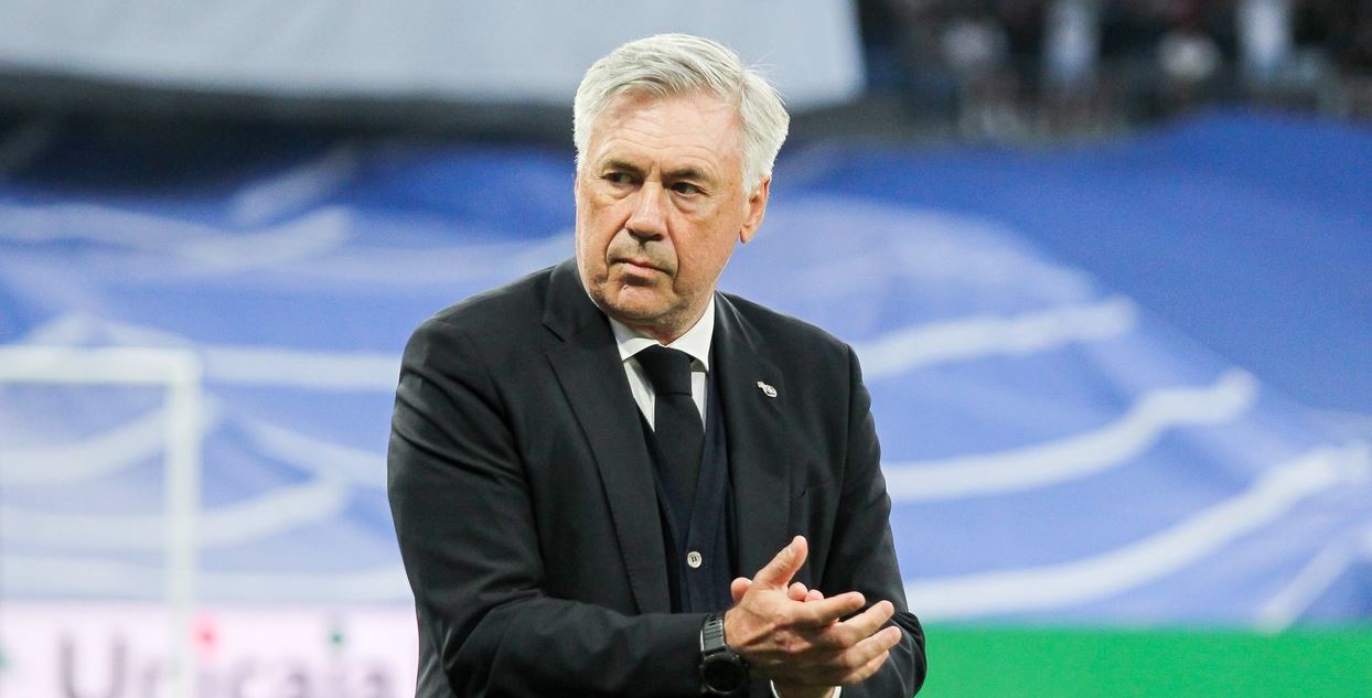 Carlo Ancelotti, prima reacție după ce Real Madrid a ratat transferul lui Kylian Mbappe. Cum a ”blocat” seria întrebărilor