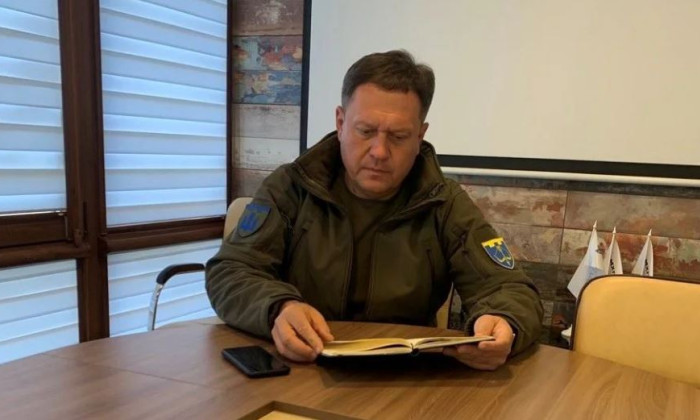 voskoboynik oleksandr