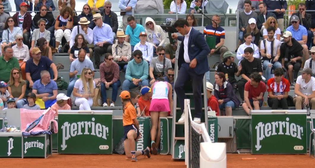 begu 1