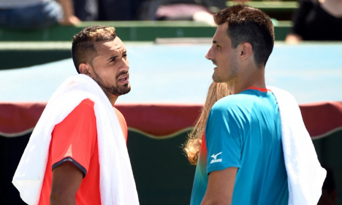 kyrgios-tomic