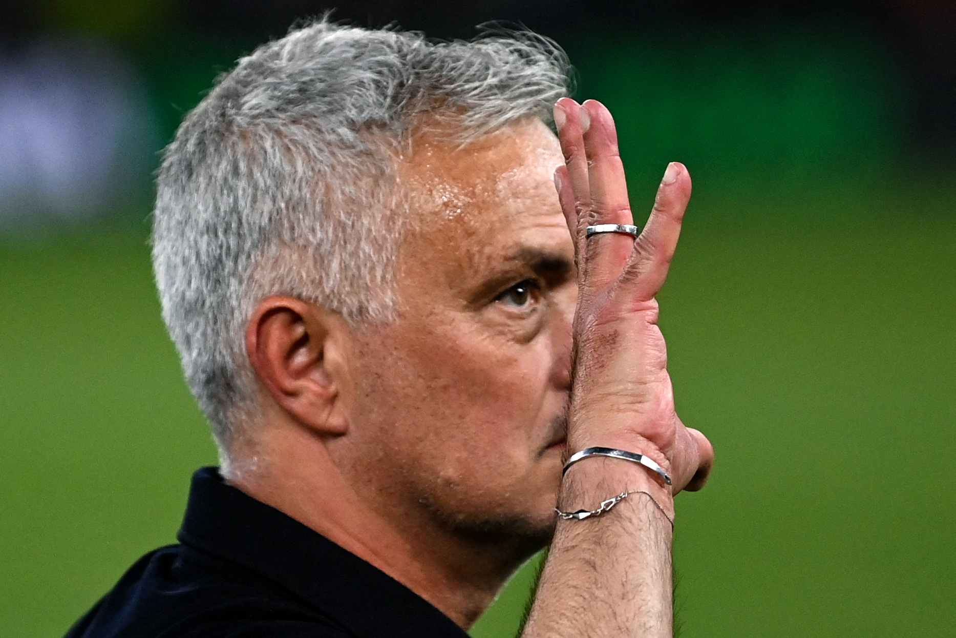 De ce a spus Jose Mourinho "sunt la începutul carierei". Unde a fost făcută declarația