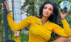 mihaela-evi6