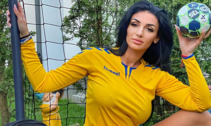 mihaela-evi6