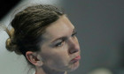 Simona Halep / Foto: Profimedia