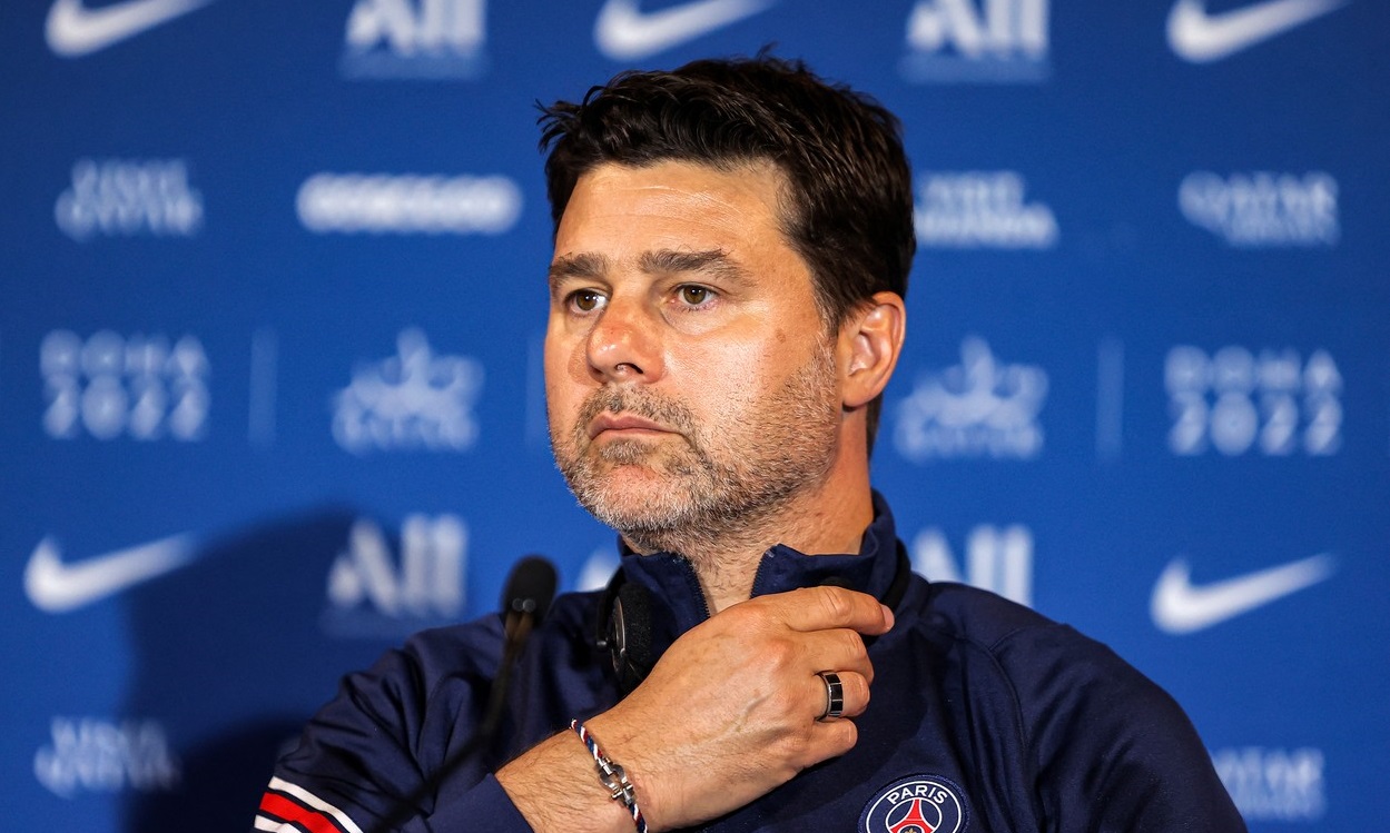 Mauricio Pochettino rupe tăcerea după despărțirea de PSG! Discurs ferm despre Kylian Mbappe și proiectul clubului