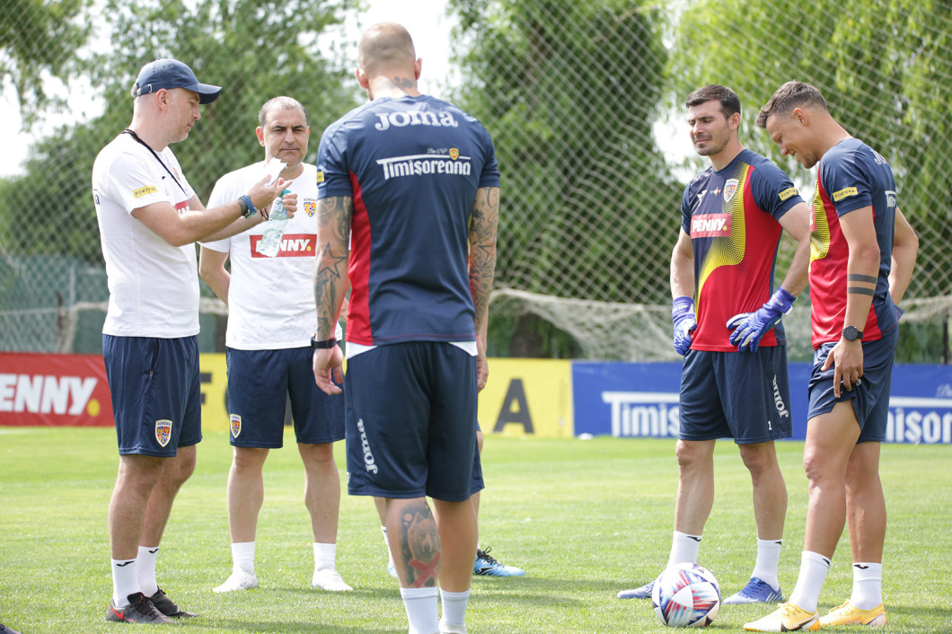 romania-12