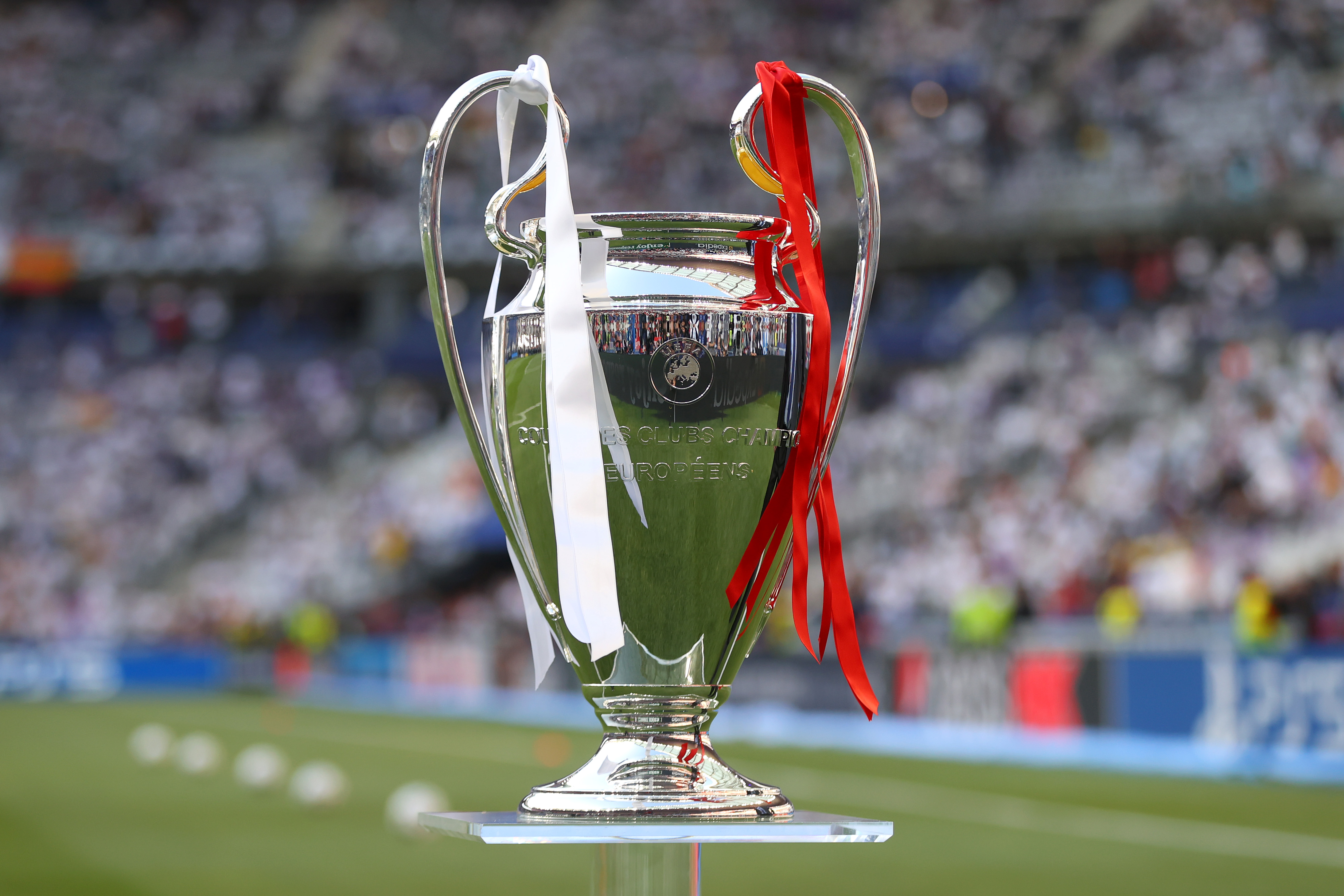 Liverpool - Real Madrid, LIVE VIDEO, ora 22:15, Digi Sport 1. Startul finalei Champions League e amânat. Tot ce trebuie să știi despre meci. ECHIPELE