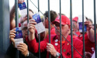 Liverpool v Real Madrid - UEFA Champions League - Final - Stade de France