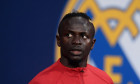 Sadio Mane / Foto: Profimedia