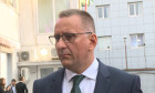 zavaleanu
