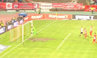 gol-ucluj3