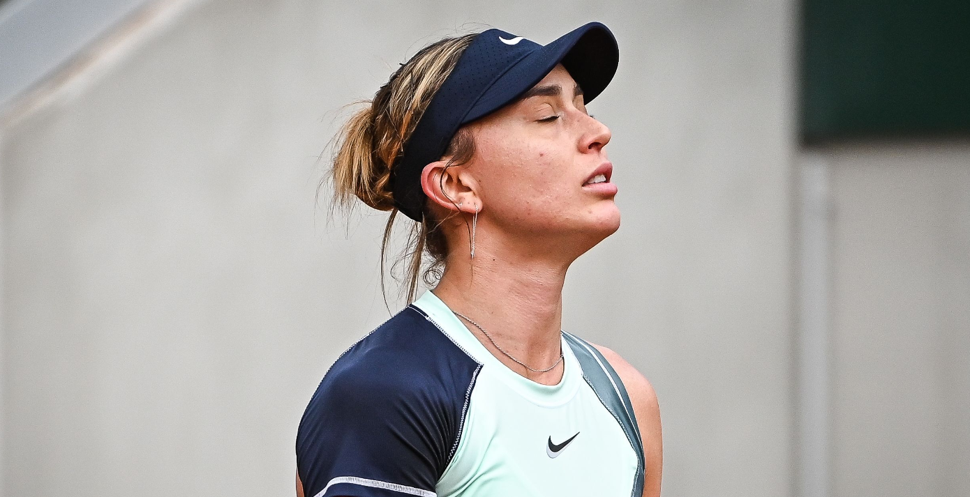 Moment fără precedent în istoria Roland Garros