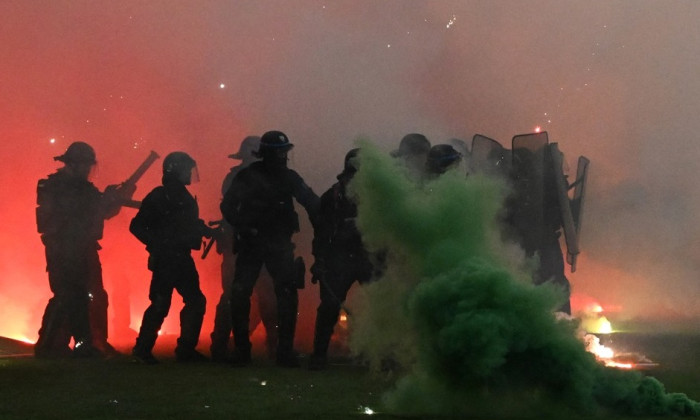 saint-etienne (15)