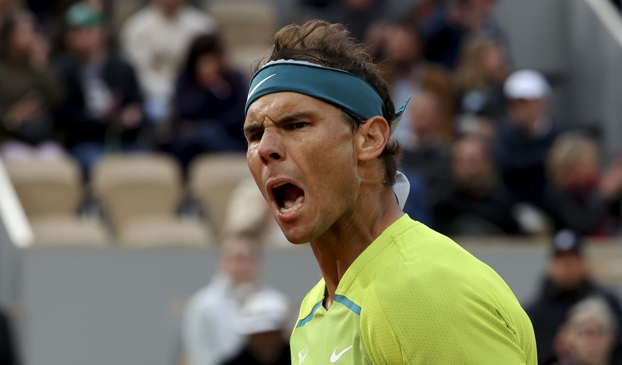 Rafael Nadal a vorbit despre retragere înaintea duelului cu Novak Djokovic: ”Acest meci ar putea fi ultimul la Roland Garros!”