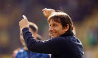 Antonio Conte / Foto: Profimedia