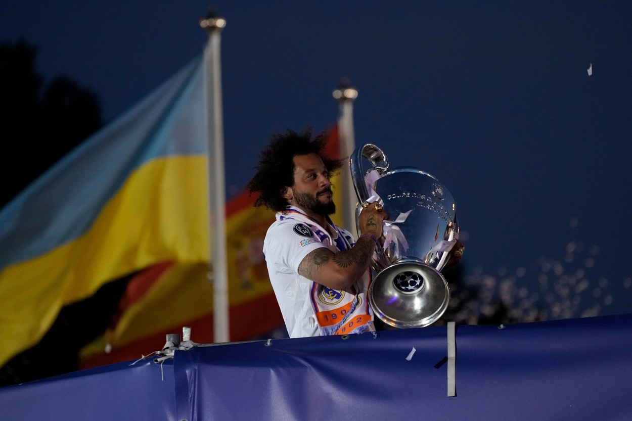Cum arată cel mai bun prim 11 al jucătorilor rămași fără echipă, după încheierea perioadei de mercato! Nume grele pe listă
