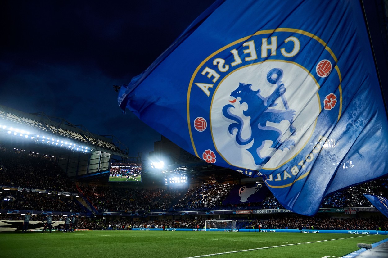 Vânzarea lui Chelsea a fost finalizată! Anunțul lui Todd Boehly, noul patron al clubului