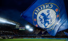 Chelsea FC v Real Madrid Quarter Final Leg One - UEFA Champions League, London, England - 06 Apr 2022