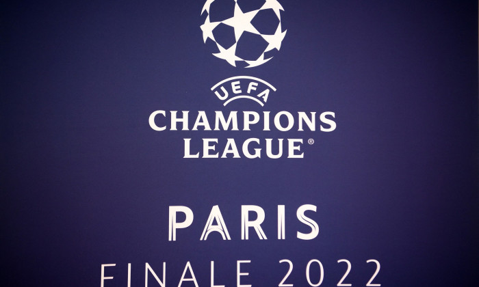 Pe ce program e finala best sale champions league