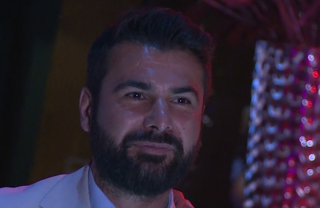 Mutu a dezvăluit cum a decurs prima întâlnire cu Dan Șucu. Ce i-a transmis milionarul