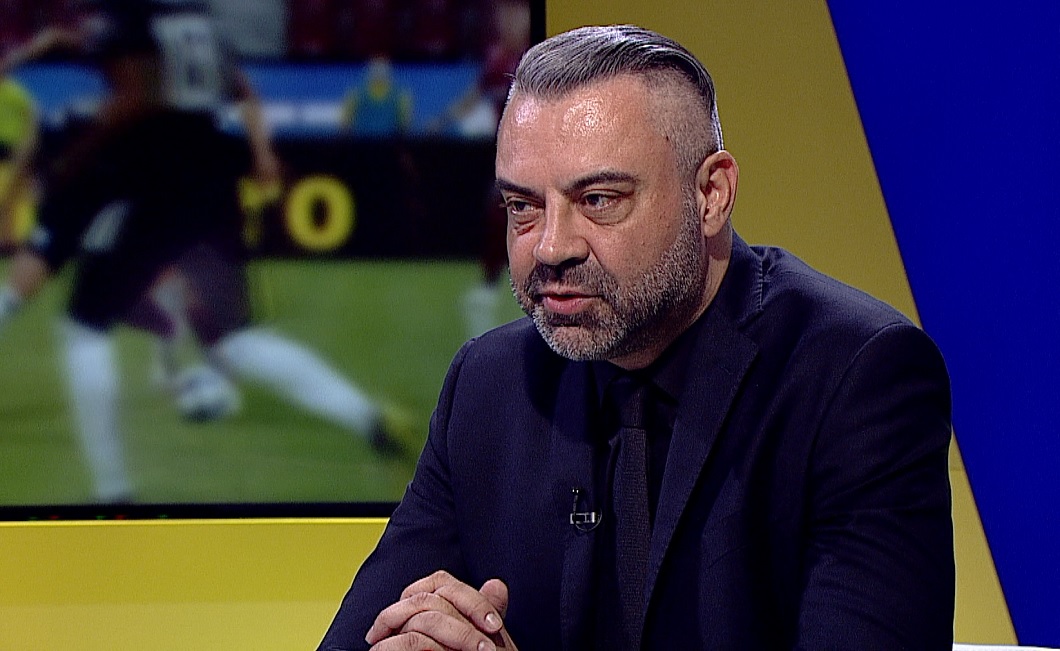 CS Rapid va avea un nou președinte! Când va fi înscăunat