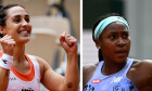 trevisan-gauff-colaj