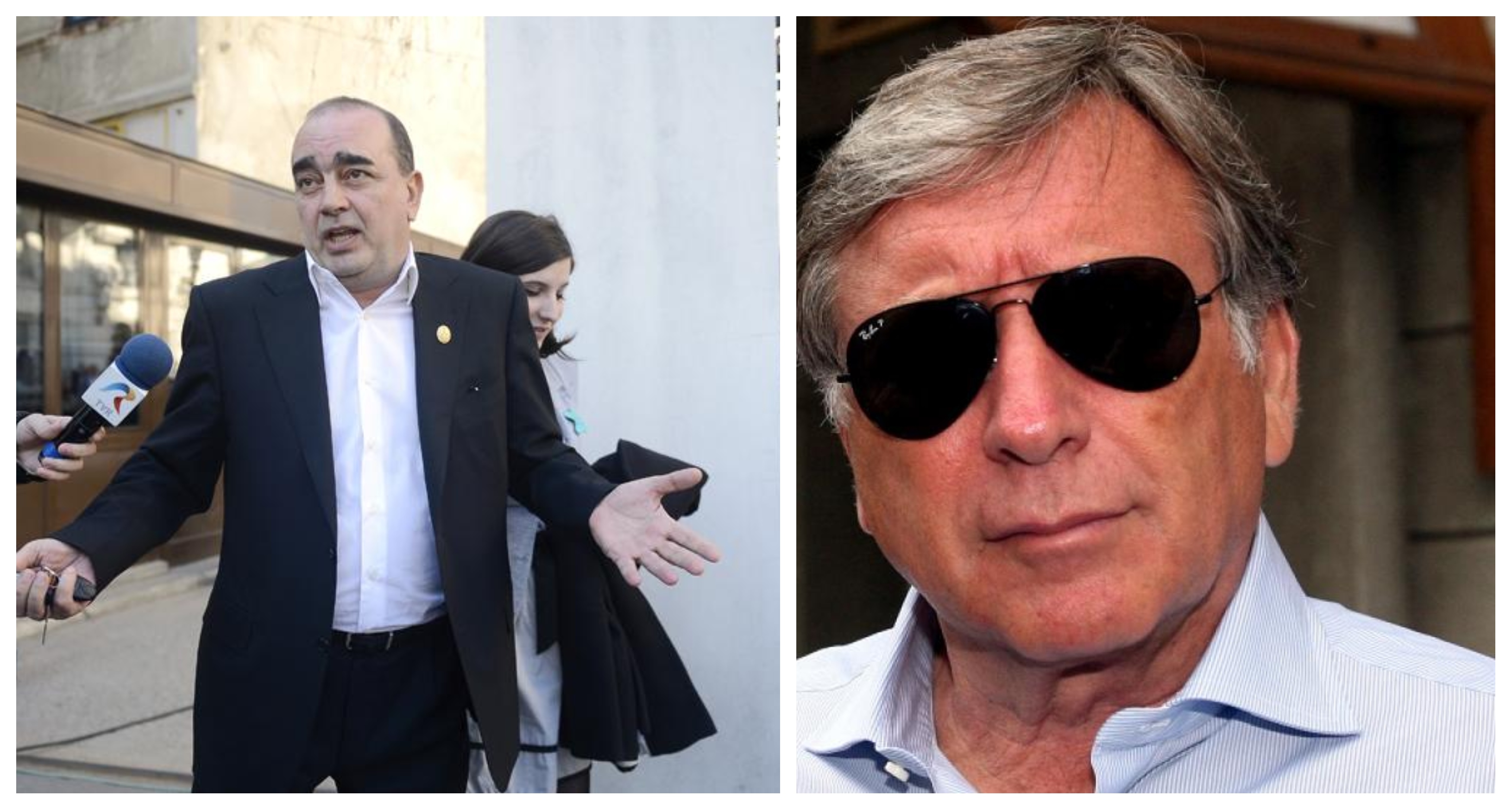Gigi Nețoiu și Vladimir Cohn, în conducerea celor de la FC Voluntari. Cum arată acum organigrama clubului ilfovean