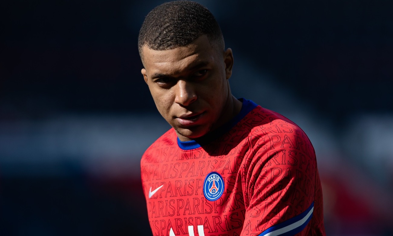 A început dictatura lui Kylian Mbappe! Campionul mondial a cerut afară o treime din lotul lui PSG. Cum arată lista neagră