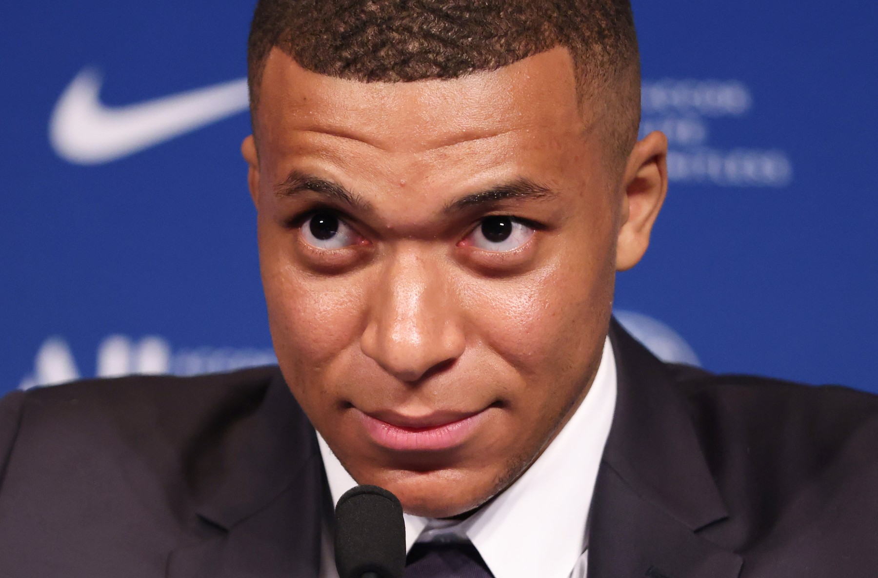 Surpriză de proporții! Kylian Mbappe a "aprobat" transferul lui Sadio Mane la PSG