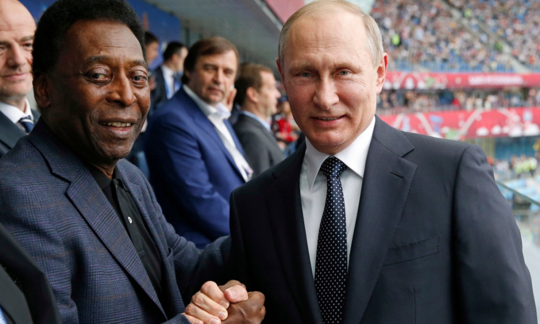 pele-putin