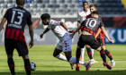 Eintracht Frankfurt v AS Monaco - Friendly Match