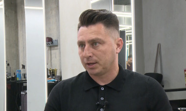 ”Te duci la Metaloglobus?”. Răspunsul dat de Ilie Poenaru