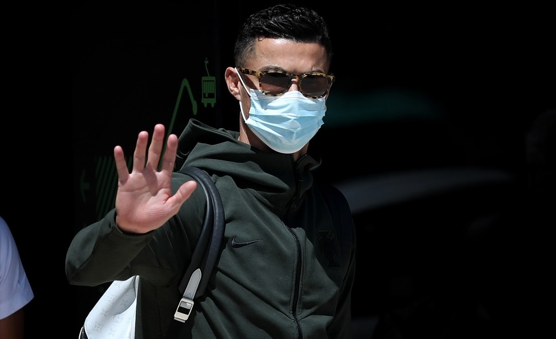 Surpriză la Manchester United: Cristiano Ronaldo se gândește să plece! Trei echipe l-ar primi cu brațele deschise