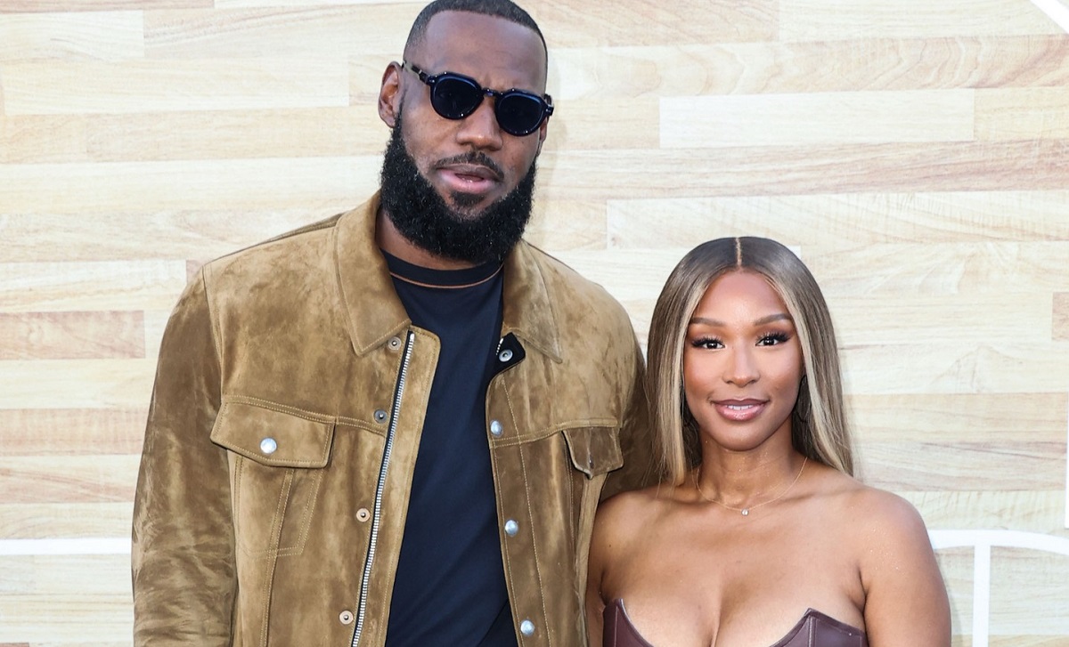 LeBron James a devenit miliardar. Câți bani a câștigat starul din NBA în ultimul an