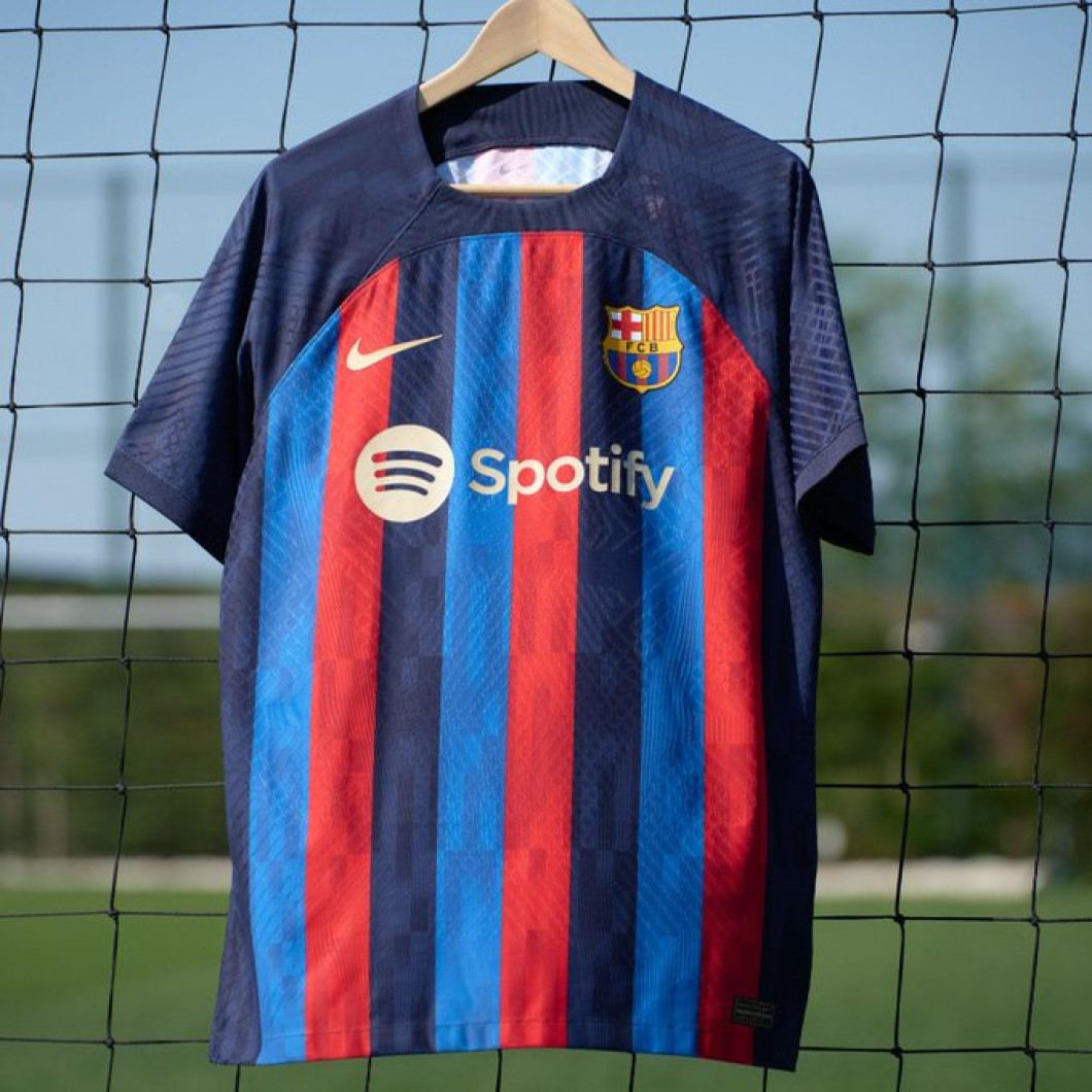barcelona13