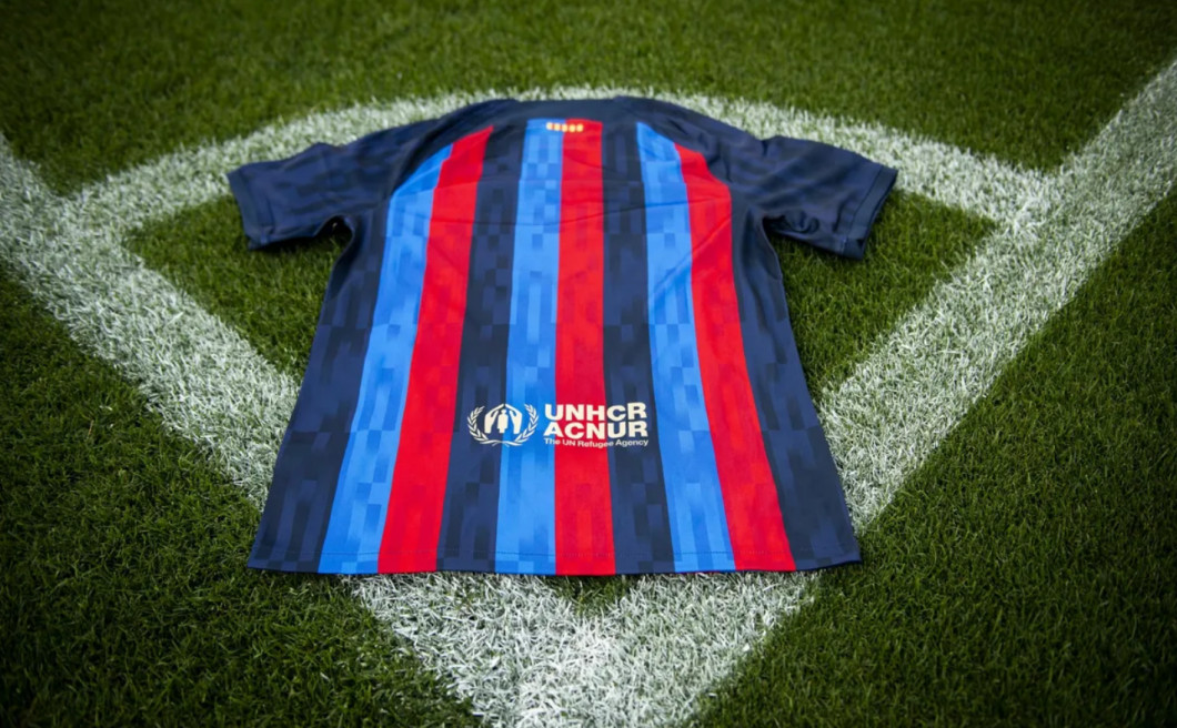 barcelona11