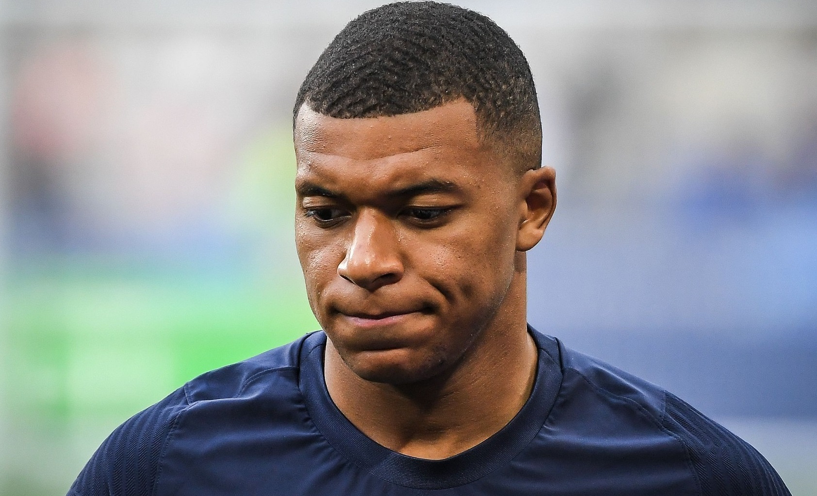 Scandalul continuă la PSG! Ce ar fi făcut ”șeicii” după ce Kylian Mbappe ar fi anunțat că vrea să plece