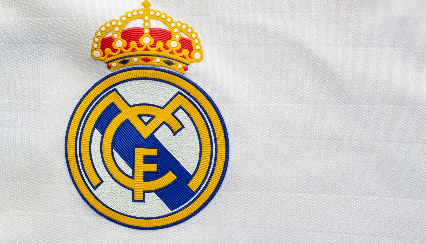 Real Madrid vrea să-i dea o nouă lovitură lui Liverpool, după ce i-a ruinat visul de a câștiga trofeul Champions League