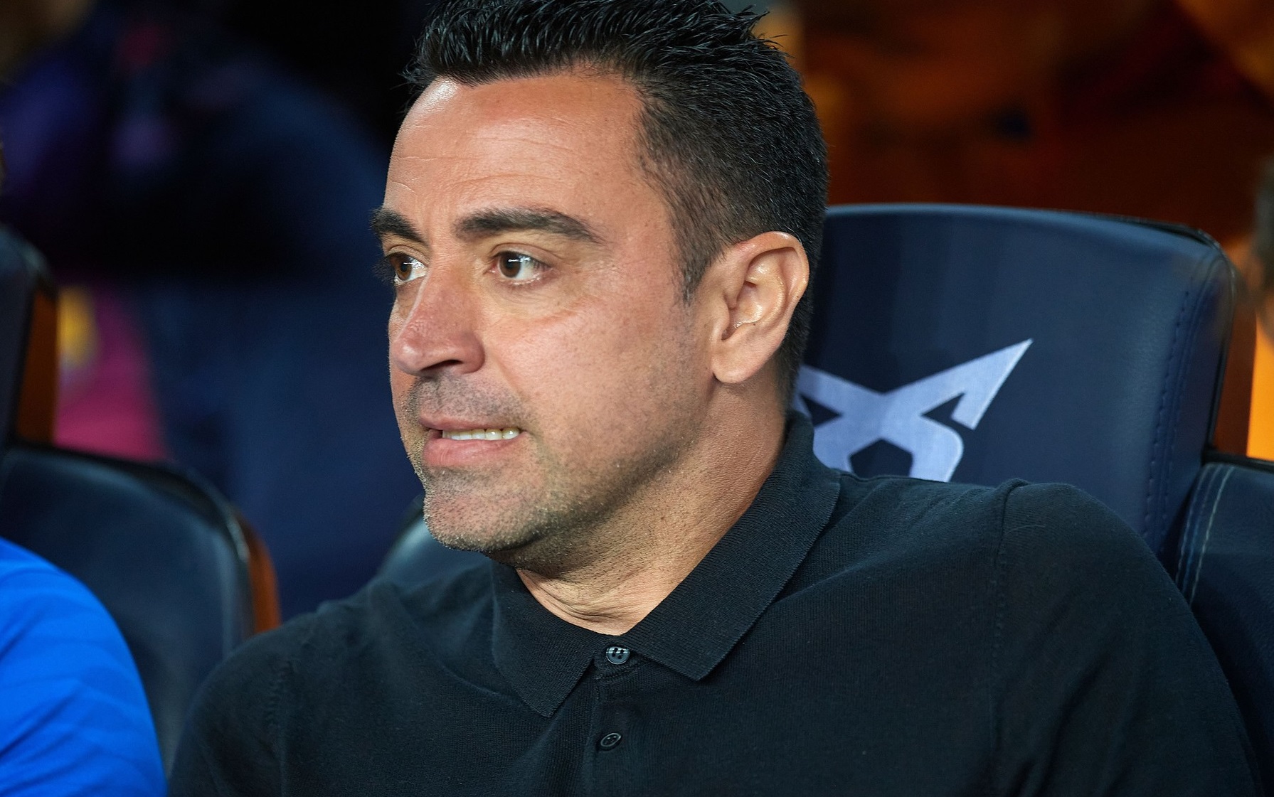 Primul jucător care refuză să plece de la Barcelona, după ce Xavi a început curățenia de vară