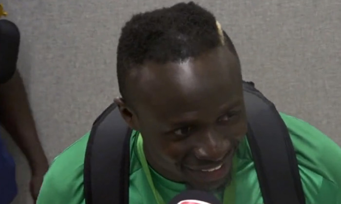 sadio-mane