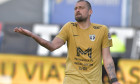 FOTBAL:FARUL CONSTANTA-FC VOLUNTARI, PLAY OFF LIGA 1 CASA PARIURILOR (7.05.2022)