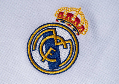 După Aurelien Tchouameni, Marca anunță cei 4 jucători propuși la Real Madrid