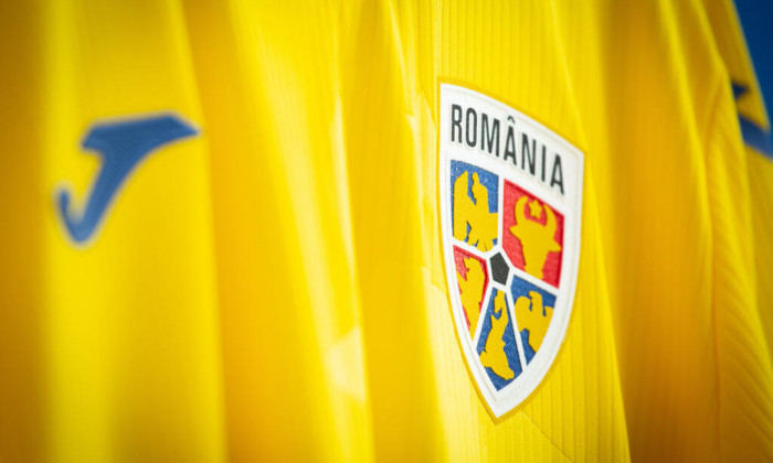 Romania1