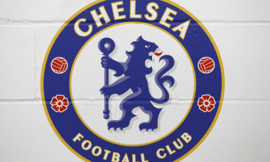 Chelsea file photo