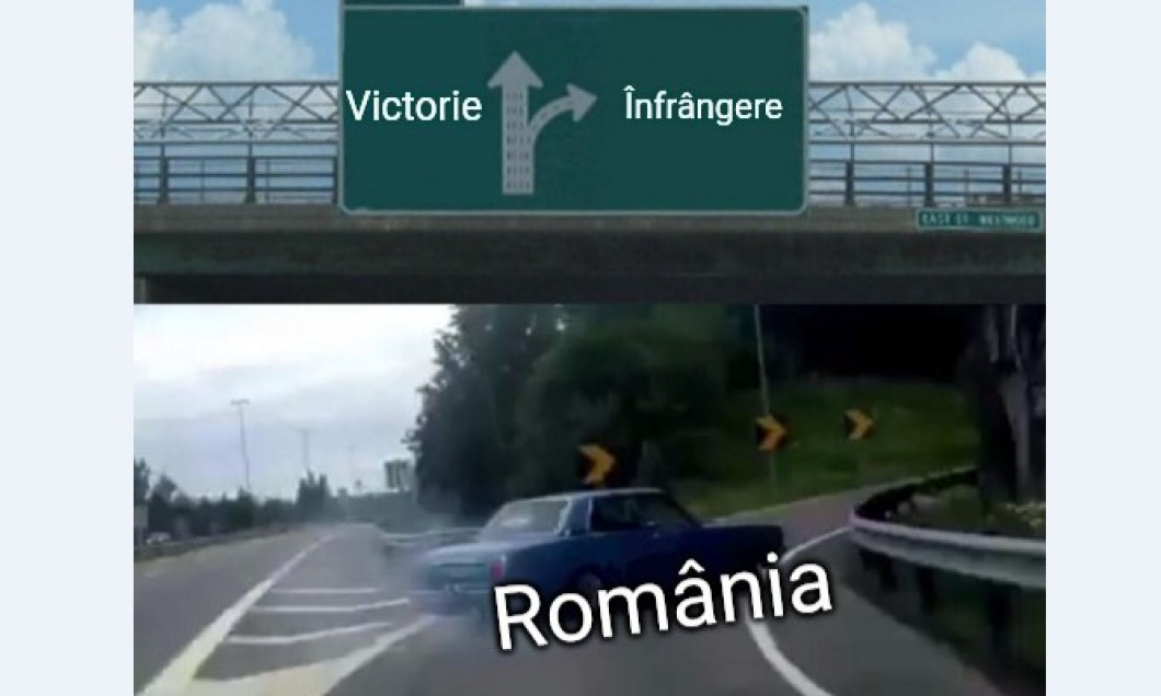 meme-romania29