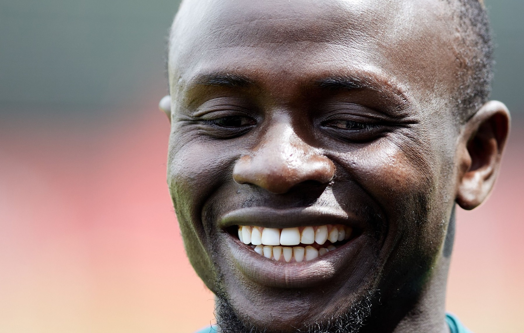 Selecționerul Senegalului i-a ales echipa lui Sadio Mane: "E cel mai bine să meargă"