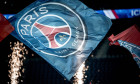 SPO : FTBL : FRA L1 : PSG vs RENNES : ambiance et tribunes