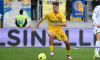 Frosinone vs Ternana - Serie BKT 2021/2022